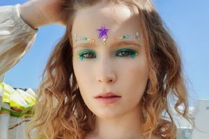 Монеточка рассказала 22 вещи о жизни, которые она узнала за 22 года