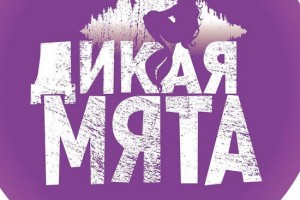 Фестиваль «Дикая мята» переносится на 2021 год