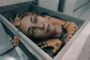 Лолита выпустила долгожданный «Кислород»
