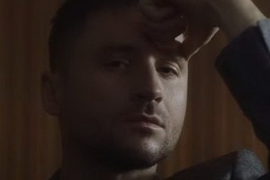Клип дня: Сергей Лазарев – «Лабиринт»