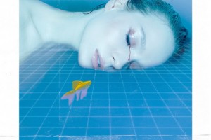 Максим Фадеев представил новый продюсерский проект