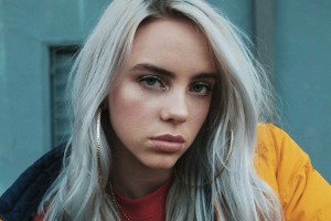 Billie Eilish: Я никого физически не привлекаю, и ни с кем не встречаюсь!