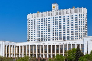 Правительство РФ изменило Положение о возврате денег за билеты на перенесенные мероприятия