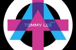 Томми Ли снял два клипа с рэперами