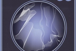 Джон Фрусчанте выпустил еще один электронный альбом