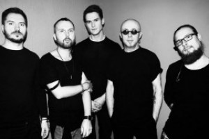 THE MAUNT ВЫПУСТИЛИ ИНТЕРАКТИВНЫЙ КЛИП "BLACKOUT"