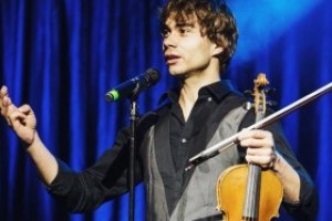 ПЕВЕЦ АЛЕКСАНДР РЫБАК ПРИЗНАЛСЯ В МНОГОЛЕТНЕЙ ЗАВИСИМОСТИ