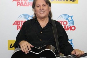 Юрий Лоза ответил Филиппу Киркорову, назвавшему его «аппендицитом»