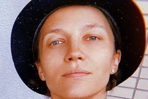 Солистка группы «2 Маши» впервые стала мамой