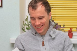 В преддверии Чемпионата Мира по биатлону Алексей Слепов дал развёрнутое интервью радио "Красота спорта"