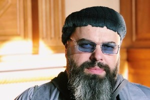 «Самые мерзкие воспоминания»: Фадеев потряс признанием о SEREBRO.