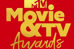 Премия MTV Movie & TV Awards перенесена