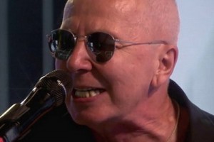 Сергей Воронов станет участником «Воскресения» в программе «Звук»