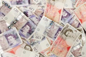 Британский фонд помощи музыкантам раздал почти 2,5 млн фунтов за 5 дней