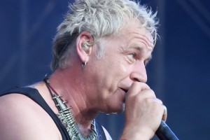 In Extremo привезут в Россию новый «Kompass zur Sonne»