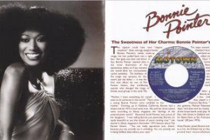 Умерла вокалистка The Pointer Sisters Бонни Пойнтер