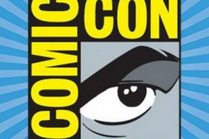 Comic Con в Сан-Диего пройдет бесплатно и виртуально