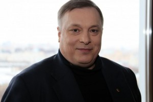 Лидер «Ласкового мая» счел половину российских звезд алкоголиками и наркоманами