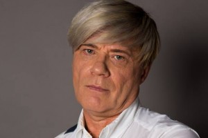 Геннадий Богданов ("Русские") поздравляем с Днем Рождения!!!