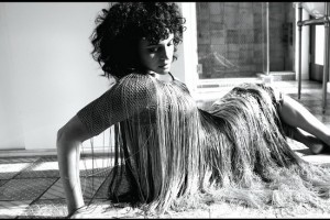 Нора Джонс выпустила альбом «дополнительных» песен