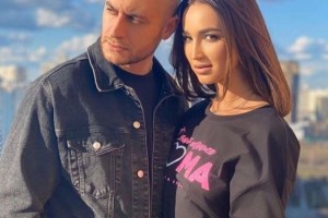 Давид Манукян повредил плечо на съемках