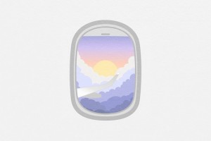Элтон Джон спел с американским дуэтом Surfaces