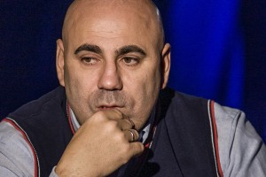 Пригожин назвал 90% современной российской музыки шлаком