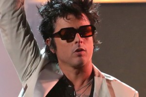 Green Day объявили новую дату московского концерта