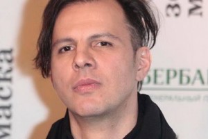 Оркестр MusicAeterna номинирован на Classical Music Awards в категории «Оркестр года»