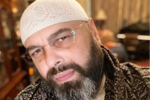 "Жил в аду": Фадеев рассказал об издевательствах артистов