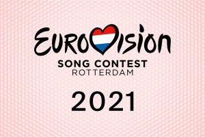 Евровидение объявило даты проведения конкурса в 2021 году