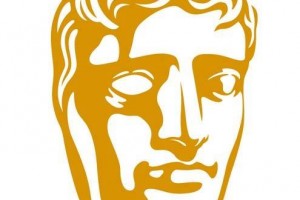 Премию BAFTA перенесли вслед за «Оскаром»