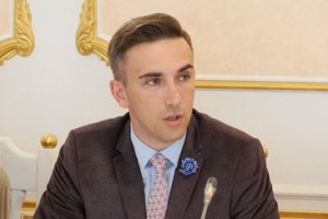 О подготовке и проведении «Славянского базара» расскажут на пресс-конференции в Минске