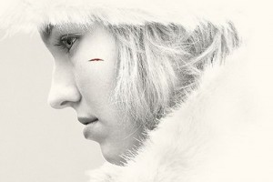 «Анну» Люка Бессона покажет ТНТ