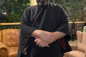Максим Фадеев негативно высказался о последних годах работы своего лейбла