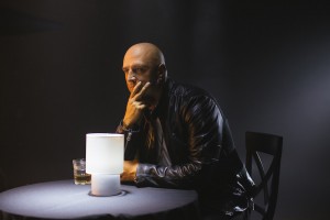 Потап выпустил музыкальный прогноз на "Лето 2020"