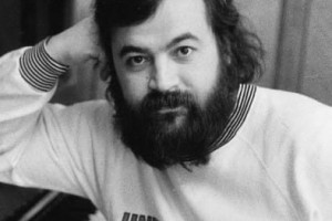 Умер автор песни «На заре»