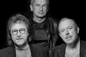 Рецензия: документальный фильм «Машина времени. Всё очень просто»