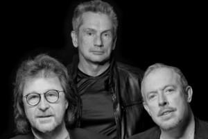 Рецензия: документальный фильм «Машина времени. Всё очень просто»