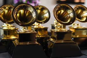 Billboard назвал главных претендентов на 63-ю премию "Грэмми"