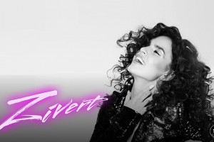 Zivert и Hatters откроют летний Live & Drive в «Лужниках»
