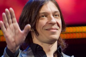 Найк Борзов: «Мои песни очень сильно заходят маленьким детям»