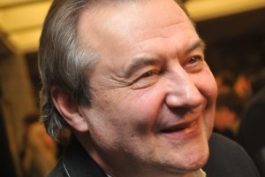 Алексей Учитель закончил съемки фильма о Викторе Цое