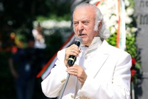 Илья Резник рассказал, как его «вышвырнули» из шоу Максима Галкина