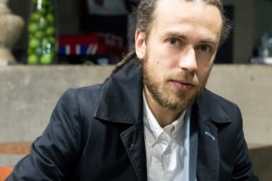 СТС покажет сериал с участием Децла