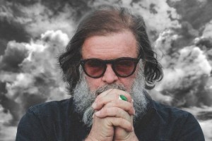 Борис Гребенщиков завершил альбомную трилогию «Знаком огня»