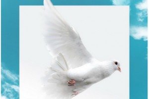 Рецензия: плейлист «Советские песни ко Дню Победы»