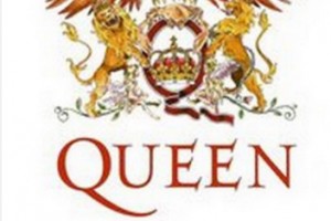 В Великобритании выпустят почтовые марки к юбилею Queen