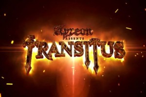 AYREON опубликовали трек-лист и полный список вокалистов альбома 'Transitus'!