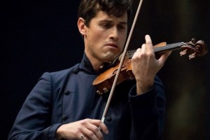 Концерты фестиваля камерной музыки Vivarte Online покажет Okko